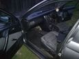  Toyota Corona 1992 , 150000 , 