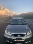  Honda Civic Ferio 2003 , 340000 , 