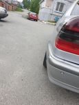  Mercedes-Benz C-Class 1999 , 470000 , -