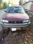  Subaru Legacy 1998 , 90000 , 