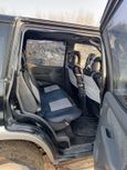 SUV   Nissan Mistral 1994 , 405000 , 