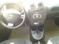  Ford Fiesta 2006 , 289000 , 