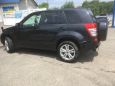 SUV   Suzuki Escudo 2011 , 880000 , 