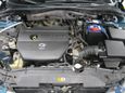  Mazda Mazda6 2007 , 429000 , 