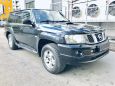 SUV   Nissan Patrol 2008 , 869000 , 