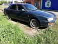  Toyota Camry 1997 , 140000 , 