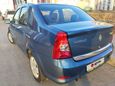  Renault Logan 2010 , 320000 , -