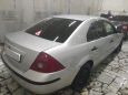  Ford Mondeo 2001 , 160000 , 