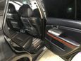 SUV   Toyota Harrier 2005 , 1300000 , 