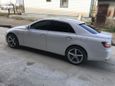  Toyota Mark X 2009 , 750000 , 