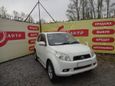 SUV   Toyota Rush 2006 , 589000 , 