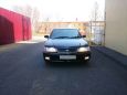  Nissan Bluebird 2000 , 188000 , 