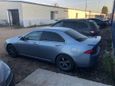  Honda Accord 2005 , 400000 , -