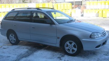  Toyota Caldina 2000 , 300000 , 