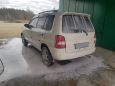  Mazda Demio 1999 , 175000 , 