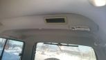 SUV   Toyota Land Cruiser 1990 , 620000 , --