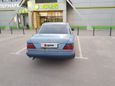  Mercedes-Benz E-Class 1995 , 190000 , 