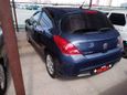  Peugeot 308 2008 , 295000 , 