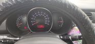  Kia Rio 2011 , 420000 , 