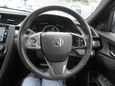  Honda Civic 2017 , 1000000 , 