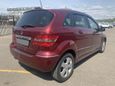  Mercedes-Benz B-Class 2010 , 665000 , 