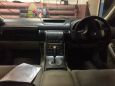  Nissan Skyline 2001 , 200000 , 