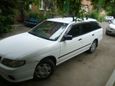  Nissan Expert 2005 , 190000 , 