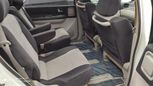    Nissan Bassara 2001 , 265000 , 