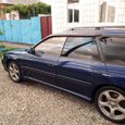  Subaru Legacy 1997 , 270000 , 