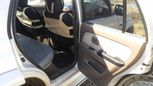 SUV   Toyota Hilux Surf 1998 , 680000 , 