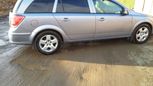  Opel Astra 2006 , 320000 , 