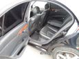  Mercedes-Benz E-Class 2003 , 500000 , 