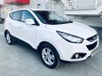 SUV   Hyundai ix35 2012 , 825000 , 