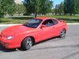  Hyundai Tiburon 2001 , 260000 ,  