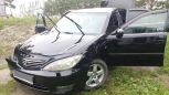  Toyota Camry 2004 , 800000 , 