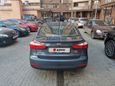  Kia Cerato 2014 , 745000 , 