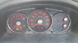    Honda Stream 2002 , 290000 , 