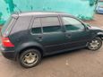  Volkswagen Golf 1999 , 170000 , 