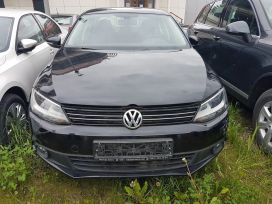  Volkswagen Jetta 2013 , 930000 , 