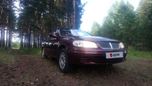  Nissan Bluebird Sylphy 2001 , 220000 , 