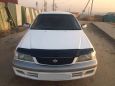  Toyota Corona Premio 1997 , 228000 , 