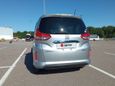    Honda Freed 2018 , 1280000 , 