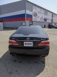  Toyota Crown 2010 , 1520000 , 