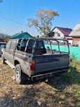  Nissan Datsun 1992 , 270000 , 