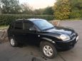 SUV   Hyundai Tucson 2008 , 490000 , 