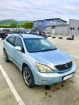 SUV   Lexus RX300 2004 , 750000 , -