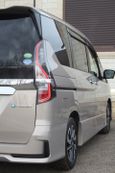    Nissan Serena 2019 , 2345000 , 