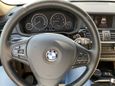 SUV   BMW X3 2016 , 1950000 , 