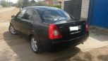  Chery Fora A21 2007 , 175000 , 