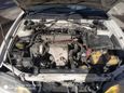  Toyota Corona Exiv 1997 , 170000 , 